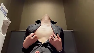 1364 masturbation porn videos